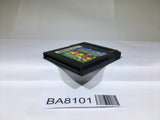 BA8101 Oha Suta GameBoy Game Boy Japan