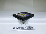 BA8107 Wario Land 2 Mario GameBoy Game Boy Japan