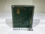 BA8113 Mario Golf GB GameBoy Game Boy Japan