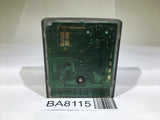 BA8115 Mario Tennis GB GameBoy Game Boy Japan