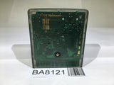 BA8121 Meta Mode GameBoy Game Boy Japan