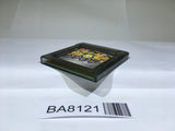 BA8121 Meta Mode GameBoy Game Boy Japan
