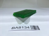 BA8134 Pokemon Emerald GameBoy Advance Japan