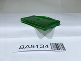 BA8134 Pokemon Emerald GameBoy Advance Japan