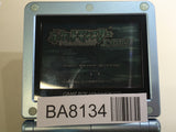 BA8134 Pokemon Emerald GameBoy Advance Japan