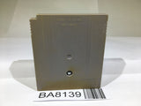 BA8139 Tetris GameBoy Game Boy Japan