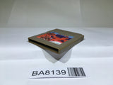 BA8139 Tetris GameBoy Game Boy Japan