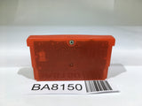 BA8150 Pokemon Fire Red GameBoy Advance Japan