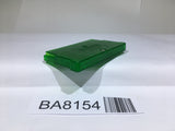 BA8154 Pokemon Emerald GameBoy Advance Japan