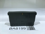 BA8199 Shining Soul II 2 GameBoy Advance Japan