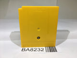 BA8232 Super Donkey Kong GB GameBoy Game Boy Japan