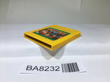 BA8232 Super Donkey Kong GB GameBoy Game Boy Japan