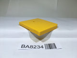 BA8234 Super Donkey Kong GB GameBoy Game Boy Japan
