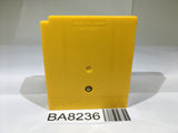 BA8236 Super Donkey Kong GB GameBoy Game Boy Japan