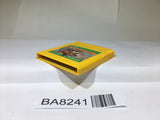 BA8241 Donkey Kong Land GameBoy Game Boy Japan
