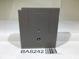 BA8242 Donkey Kong GameBoy Game Boy Japan
