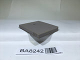 BA8242 Donkey Kong GameBoy Game Boy Japan