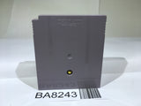 BA8243 Donkey Kong GameBoy Game Boy Japan