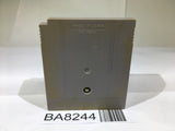 BA8244 Donkey Kong GameBoy Game Boy Japan