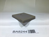 BA8244 Donkey Kong GameBoy Game Boy Japan