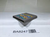 BA8247 Super Mario Land GameBoy Game Boy Japan