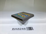 BA8248 Super Mario Land GameBoy Game Boy Japan