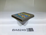 BA8249 Super Mario Land GameBoy Game Boy Japan