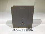 BA8256 Super Mario Land 2 6 Golden Coins GameBoy Game Boy Japan