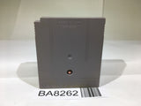 BA8262 Super Mario Land 3 Wario Land GameBoy Game Boy Japan