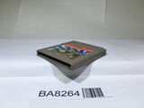 BA8264 Super Mario Land 3 Wario Land GameBoy Game Boy Japan