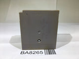 BA8265 Dr. Mario GameBoy Game Boy Japan