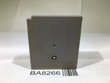 BA8266 Dr. Mario GameBoy Game Boy Japan