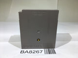 BA8267 Dr. Mario GameBoy Game Boy Japan
