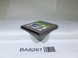 BA8267 Dr. Mario GameBoy Game Boy Japan