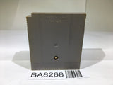 BA8268 Mario's Picross GameBoy Game Boy Japan