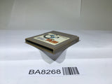 BA8268 Mario's Picross GameBoy Game Boy Japan