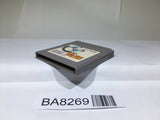 BA8269 Mario's Picross GameBoy Game Boy Japan