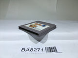 BA8271 Mario Picross 2 GameBoy Game Boy Japan