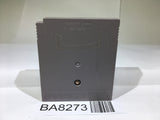BA8273 Game Boy Gallery 1 Mario GameBoy Game Boy Japan
