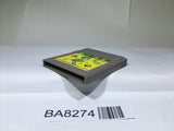 BA8274 Yoshi Egg Yossy GameBoy Game Boy Japan