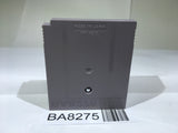 BA8275 Yoshi Egg Yossy GameBoy Game Boy Japan