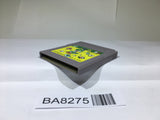 BA8275 Yoshi Egg Yossy GameBoy Game Boy Japan