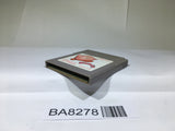 BA8278 Kirby Kirby's Dream Land GameBoy Game Boy Japan