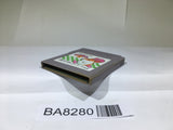 BA8280 Kirby 2 Kirby's Dream Land GameBoy Game Boy Japan