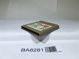 BA8281 Kirby 2 Kirby's Dream Land GameBoy Game Boy Japan
