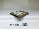 BA8282 Kirby 2 Kirby's Dream Land GameBoy Game Boy Japan
