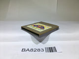 BA8283 Kirby Kirby's Pinball Land GameBoy Game Boy Japan