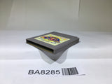 BA8285 Kirby Kirby's Pinball Land GameBoy Game Boy Japan