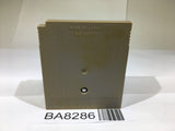 BA8286 Tetris GameBoy Game Boy Japan