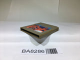 BA8286 Tetris GameBoy Game Boy Japan